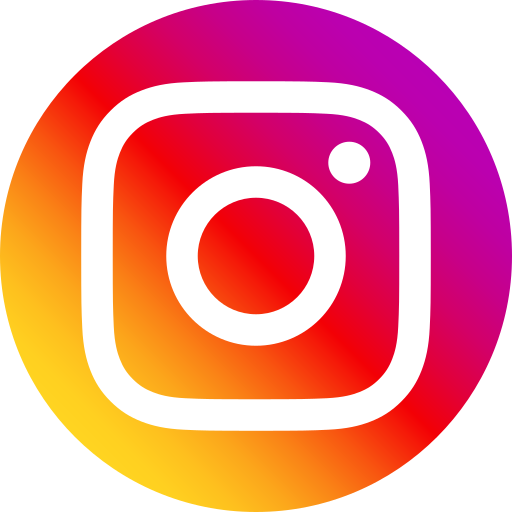Instagram Bouquet
