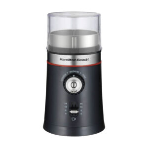 Molino para Café